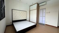 Limau Park (D16), Condominium #586730011